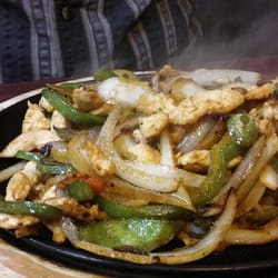 Los Mariachis Mexican Cuisine